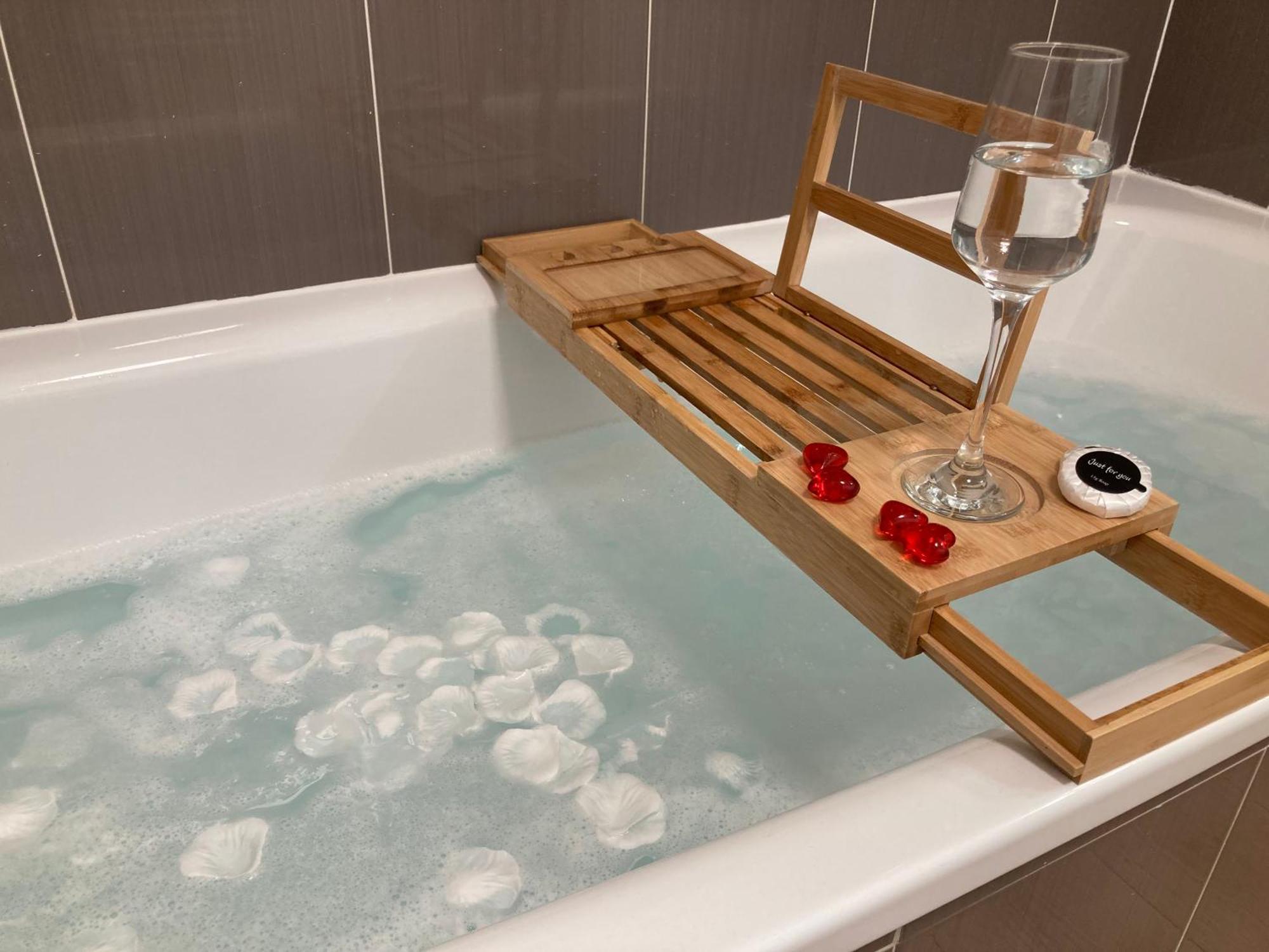 Comfort And Tranquility Near Lyon And Groupama Stadium, 4 Personnes メイジュー エクステリア 写真
