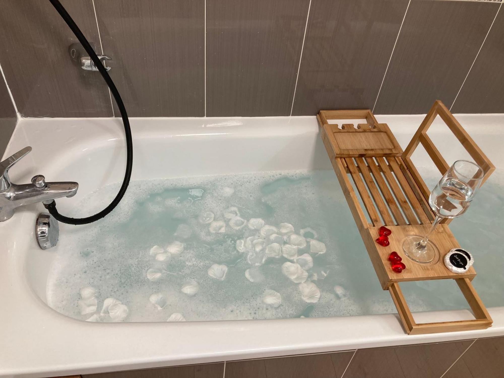 Comfort And Tranquility Near Lyon And Groupama Stadium, 4 Personnes メイジュー エクステリア 写真
