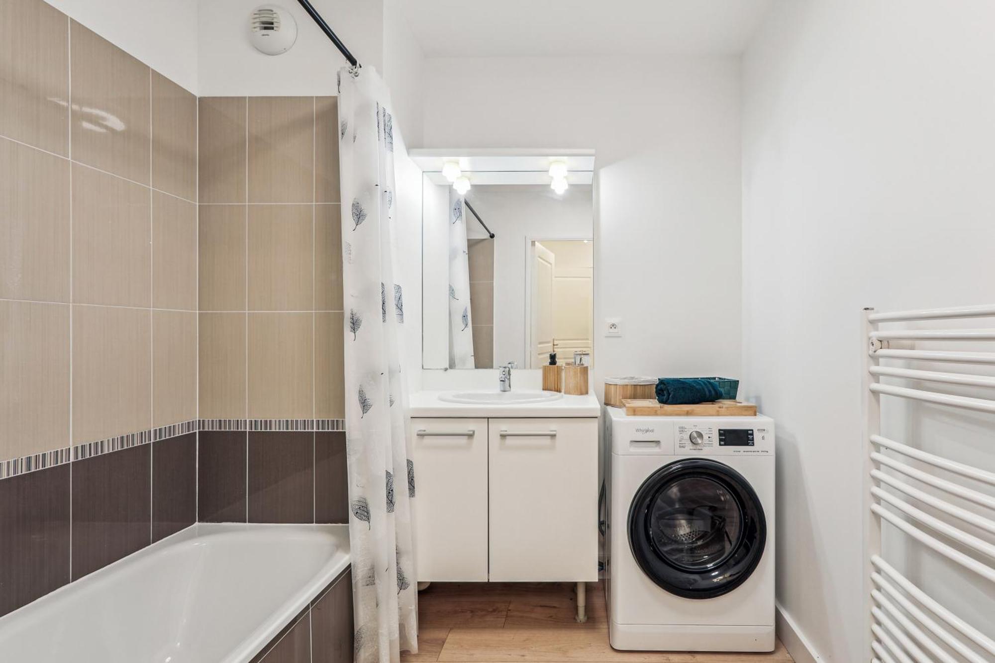 Comfort And Tranquility Near Lyon And Groupama Stadium, 4 Personnes メイジュー エクステリア 写真
