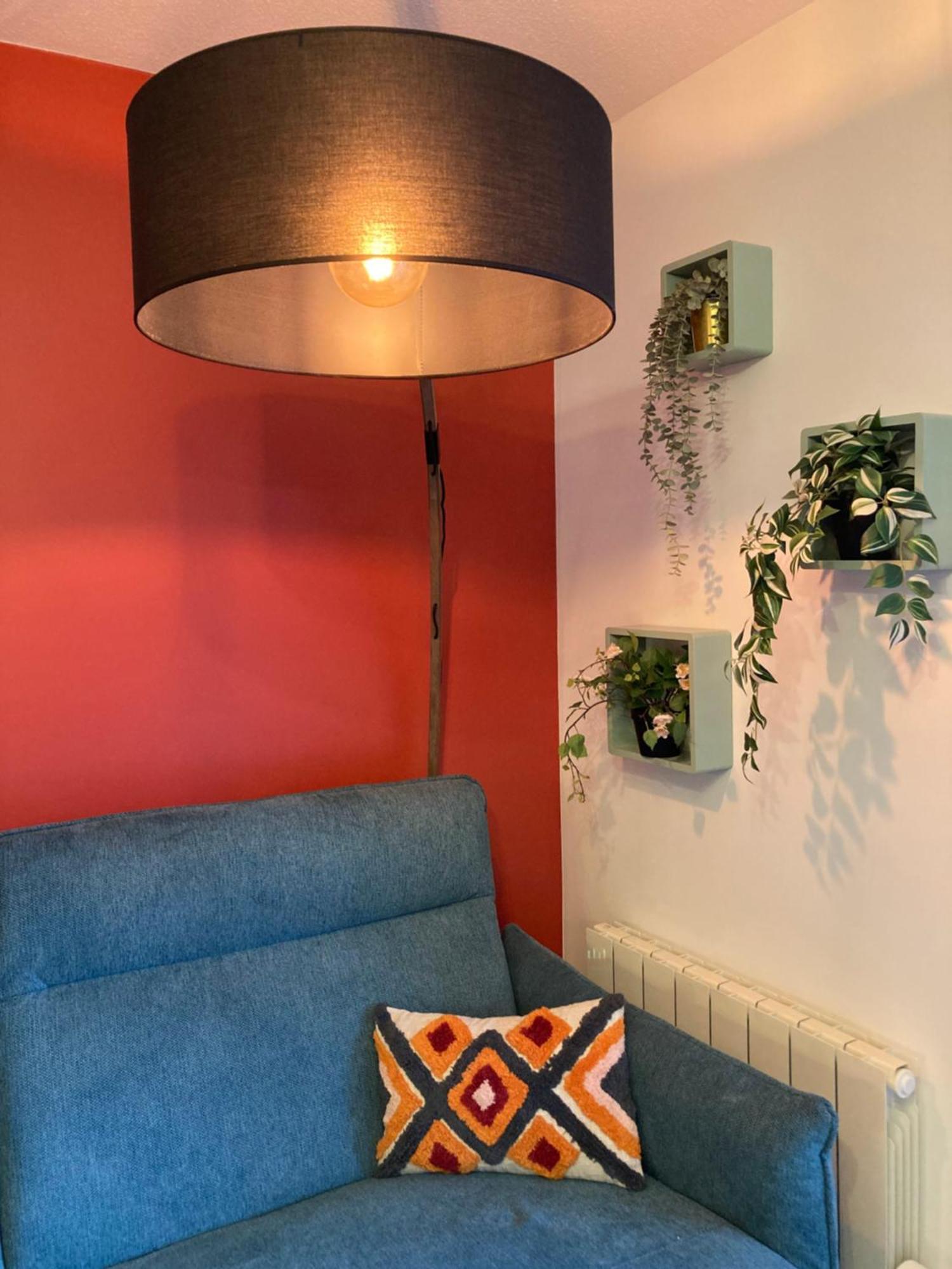 Comfort And Tranquility Near Lyon And Groupama Stadium, 4 Personnes メイジュー エクステリア 写真