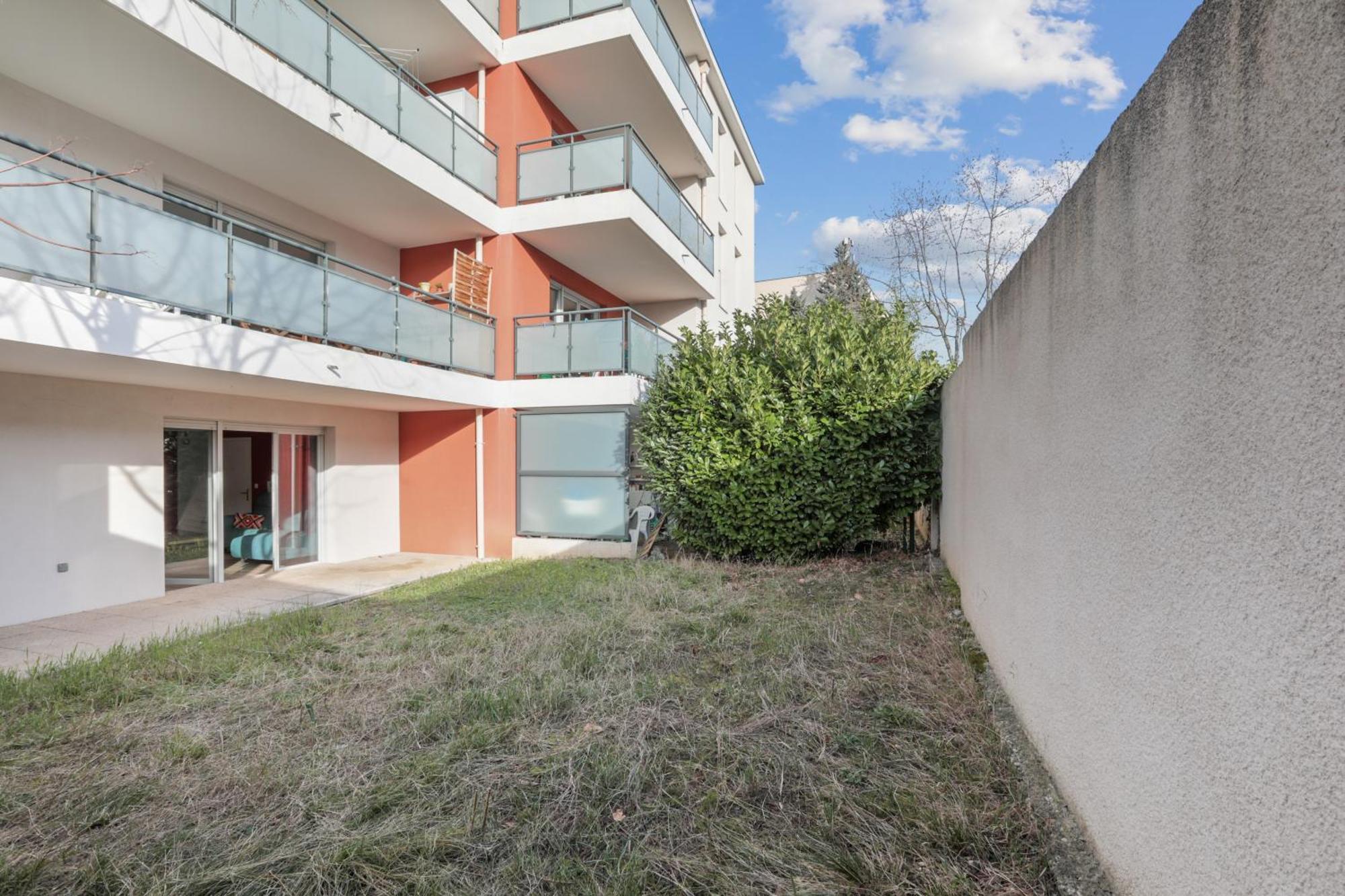 Comfort And Tranquility Near Lyon And Groupama Stadium, 4 Personnes メイジュー エクステリア 写真