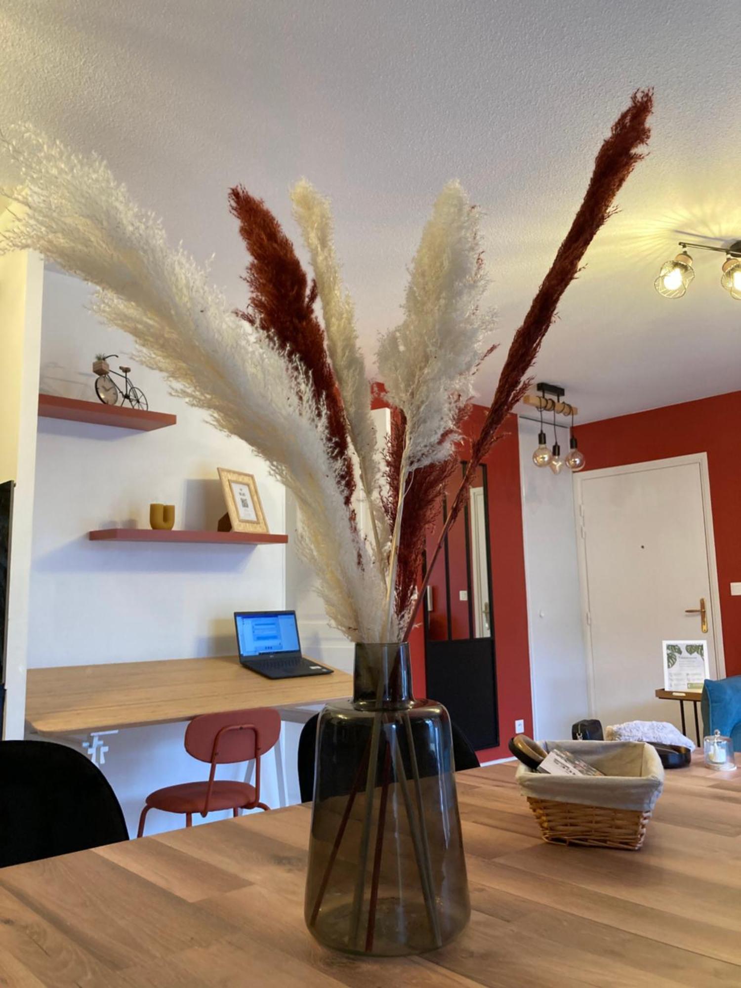 Comfort And Tranquility Near Lyon And Groupama Stadium, 4 Personnes メイジュー エクステリア 写真