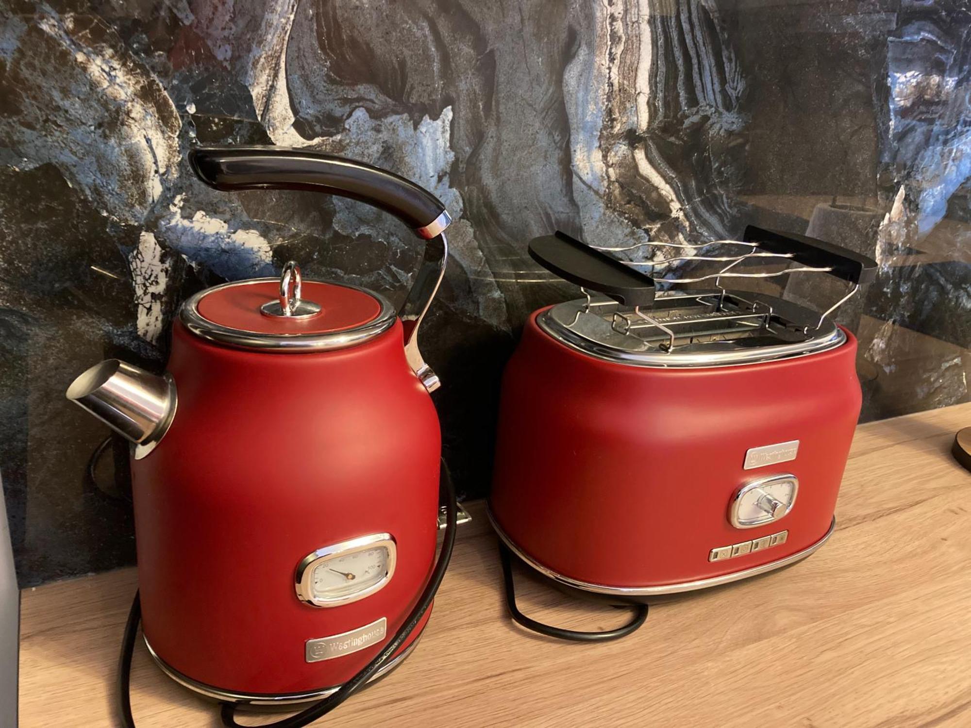 Comfort And Tranquility Near Lyon And Groupama Stadium, 4 Personnes メイジュー エクステリア 写真