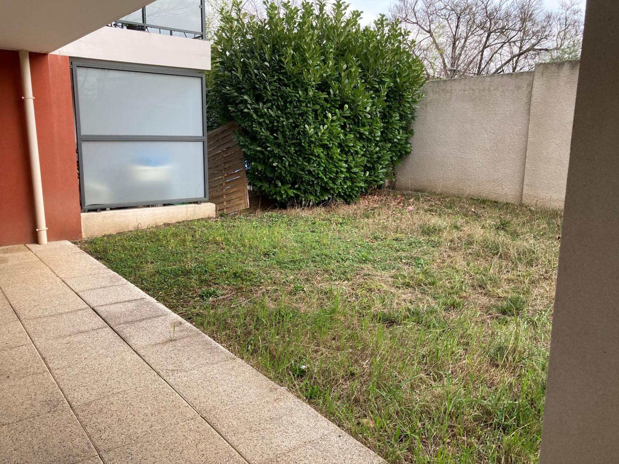 Comfort And Tranquility Near Lyon And Groupama Stadium, 4 Personnes メイジュー エクステリア 写真